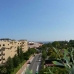 Costalita&nbsp;property:&nbsp;&nbsp;Apartment&nbsp;in&nbsp;Malaga&nbsp;178854