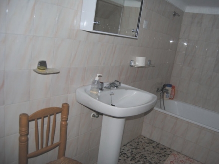 Competa property: Competa, Spain | Townhome for sale 179044