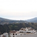 Competa property: Competa, Spain Townhome 179044