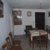 Competa property: bedroom Townhome in Malaga 179044