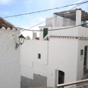 Competa property: Commercial for sale in Competa 179045