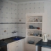 Competa property: Beautiful Commercial for sale in Competa 179045