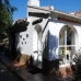Competa property: 2 bedroom Villa in Competa, Spain 179046