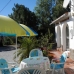 Competa property: 2 bedroom Villa in Malaga 179046
