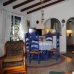 Competa property: Villa in Competa 179046
