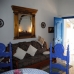 Competa property: Beautiful Villa for sale in Malaga 179046