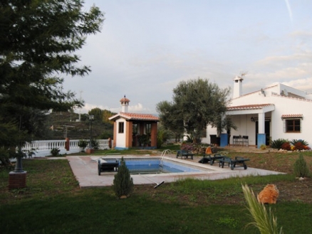 Villa&nbsp;for&nbsp;sale&nbsp;in&nbsp;town&nbsp;179047