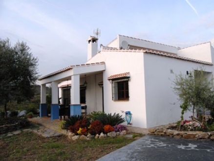 Villa&nbsp;with&nbsp;4&nbsp;bedroom&nbsp;in&nbsp;town&nbsp;179047
