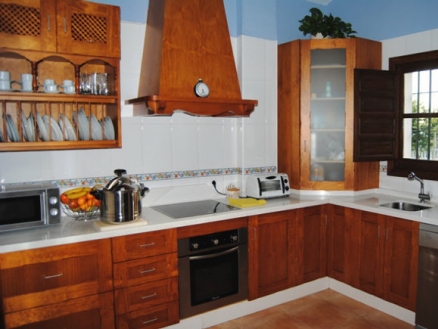 Villa&nbsp;for&nbsp;sale&nbsp;in&nbsp;town,&nbsp;&nbsp;179047