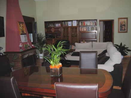 town,&nbsp;Spain&nbsp;|&nbsp;Villa&nbsp;for&nbsp;sale&nbsp;179047