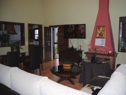 province&nbsp;Villa&nbsp;179047