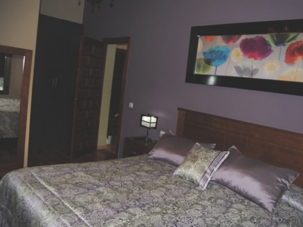 town&nbsp;Villa&nbsp;179047