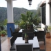 4&nbsp;bedroom&nbsp;Villa&nbsp;in&nbsp;province&nbsp;179047
