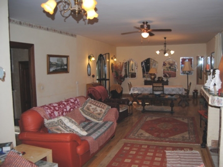 Alcaucin&nbsp;property:&nbsp;Townhome&nbsp;for&nbsp;sale&nbsp;in&nbsp;Alcaucin,&nbsp;Malaga&nbsp;179048