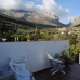 Alcaucin&nbsp;property:&nbsp;5&nbsp;bedroom&nbsp;Townhome&nbsp;in&nbsp;Alcaucin,&nbsp;Spain&nbsp;179048
