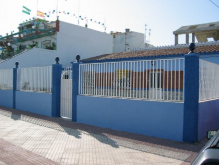 Torre&nbsp;Del&nbsp;Mar&nbsp;property:&nbsp;Villa&nbsp;for&nbsp;sale&nbsp;in&nbsp;Torre&nbsp;Del&nbsp;Mar&nbsp;179049