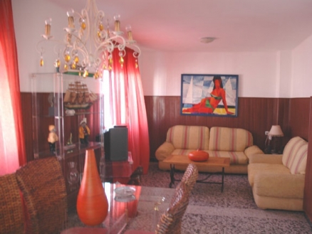 Torre&nbsp;Del&nbsp;Mar&nbsp;property:&nbsp;Villa&nbsp;in&nbsp;Malaga&nbsp;for&nbsp;sale&nbsp;179049