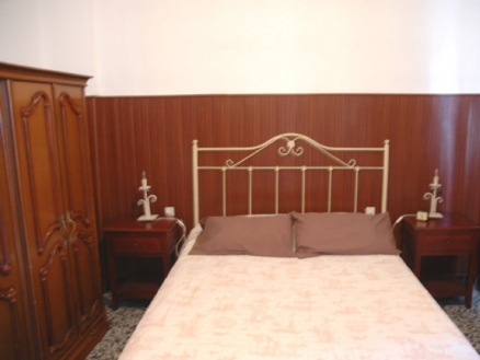 Torre&nbsp;Del&nbsp;Mar&nbsp;property:&nbsp;Malaga&nbsp;property&nbsp;|&nbsp;2&nbsp;bedroom&nbsp;Villa&nbsp;179049