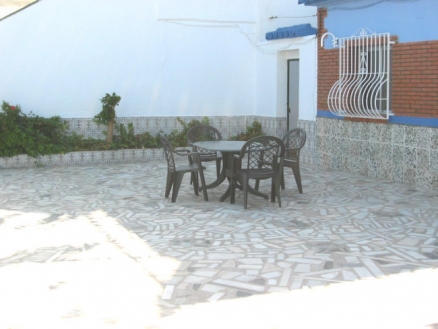 Torre&nbsp;Del&nbsp;Mar&nbsp;property:&nbsp;Torre&nbsp;Del&nbsp;Mar,&nbsp;Spain&nbsp;|&nbsp;Villa&nbsp;for&nbsp;sale&nbsp;179049