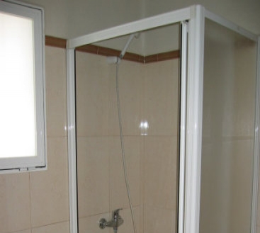 Torre&nbsp;Del&nbsp;Mar&nbsp;property:&nbsp;Torre&nbsp;Del&nbsp;Mar&nbsp;Villa&nbsp;179049