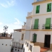 Competa property: Malaga, Spain Townhome 179052