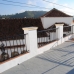 Competa property: Competa, Spain Townhome 179052