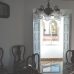 Competa property: 4 bedroom Townhome in Malaga 179052