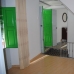 Competa property: Townhome in Malaga 179052