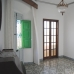Competa property: Townhome in Competa 179052