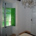 Competa property: Beautiful Townhome for sale in Competa 179052