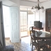 Competa property: Beautiful Townhome for sale in Malaga 179052