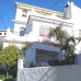 Competa property: Malaga, Spain Townhome 179053