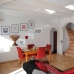 Competa property: Townhome in Malaga 179053