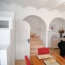 Competa property: Townhome in Competa 179053