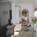 Competa property: Malaga Townhome, Spain 179053