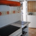 Competa property: Beautiful Townhome for sale in Malaga 179053