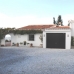 Competa property: Competa, Spain Villa 179054