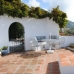 Competa property: Villa in Malaga 179054