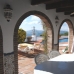 Competa property: Malaga Villa, Spain 179054