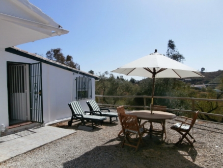 Competa&nbsp;property:&nbsp;Villa&nbsp;for&nbsp;sale&nbsp;in&nbsp;Competa&nbsp;179055