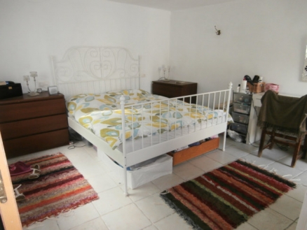 Competa&nbsp;property:&nbsp;Malaga&nbsp;property&nbsp;|&nbsp;4&nbsp;bedroom&nbsp;Villa&nbsp;179055