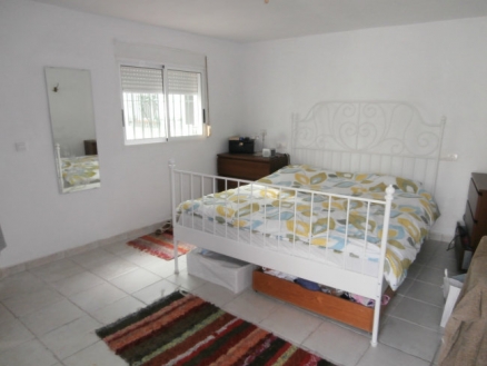 Competa&nbsp;property:&nbsp;Competa,&nbsp;Spain&nbsp;|&nbsp;Villa&nbsp;for&nbsp;sale&nbsp;179055