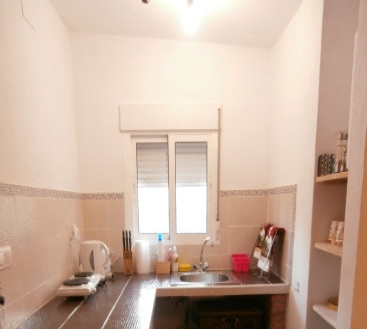 Competa&nbsp;property:&nbsp;Competa&nbsp;Villa&nbsp;179055