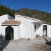 Competa&nbsp;property:&nbsp;Competa,&nbsp;Spain&nbsp;Villa&nbsp;179055