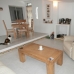 Competa&nbsp;property:&nbsp;4&nbsp;bedroom&nbsp;Villa&nbsp;in&nbsp;Malaga&nbsp;179055