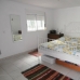 Competa&nbsp;property:&nbsp;Malaga&nbsp;Villa,&nbsp;Spain&nbsp;179055