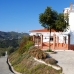 Competa property: 3 bedroom Villa in Competa, Spain 179056