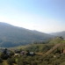 Competa property:  Villa in Malaga 179056