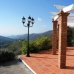 Competa property: Malaga Villa, Spain 179056