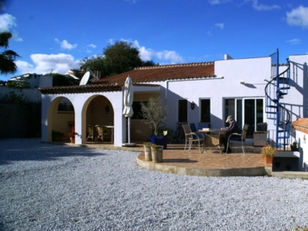 Benajarafe&nbsp;property:&nbsp;Villa&nbsp;with&nbsp;3&nbsp;bedroom&nbsp;in&nbsp;Benajarafe&nbsp;179057